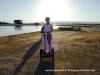 Segtours RedSea Ltd. 041